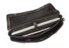 Immagine di O143053 - MAVERICK BROWN MESSENGER MAV-MB-305-03