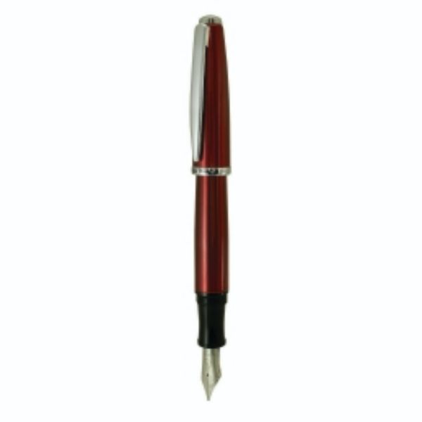 Immagine di J059633 - ALDO DOMANI STILOGRAFICA M ROSSO