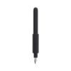 Immagine di J052103 - AXIS STILOGRAFICA NERO