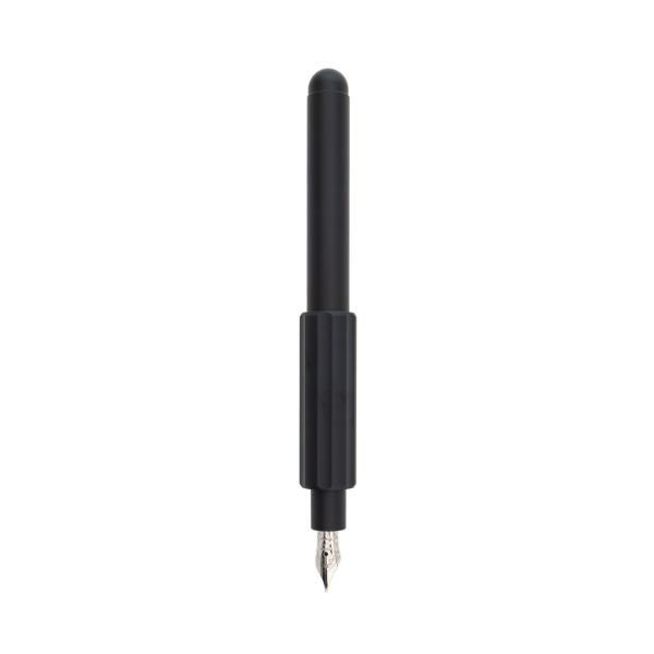 Immagine di J052103 - AXIS STILOGRAFICA NERO
