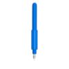 Immagine di J052113 - AXIS STILOGRAFICA BLU