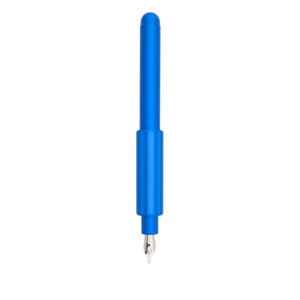 Immagine di J052113 - AXIS STILOGRAFICA BLU