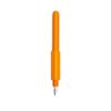Immagine di J052123 - AXIS STILOGRAFICA ARANCIO