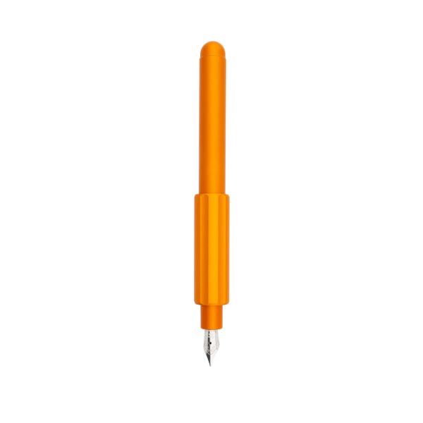 Immagine di J052123 - AXIS STILOGRAFICA ARANCIO