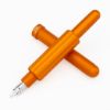 Immagine di J052123 - AXIS STILOGRAFICA ARANCIO