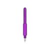 Immagine di J052143 - AXIS STILOGRAFICA VIOLA