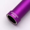 Immagine di J052143 - AXIS STILOGRAFICA VIOLA