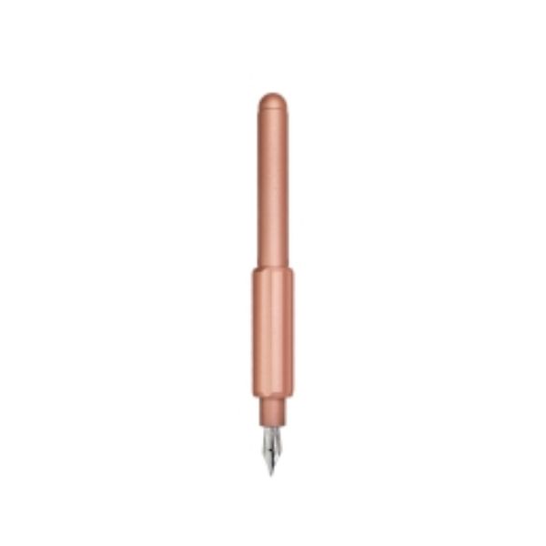 Immagine di J052153 - AXIS STILOGRAFICA CHAMPAGNE