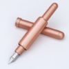 Immagine di J052153 - AXIS STILOGRAFICA CHAMPAGNE