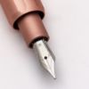 Immagine di J052153 - AXIS STILOGRAFICA CHAMPAGNE