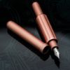 Immagine di J052153 - AXIS STILOGRAFICA CHAMPAGNE