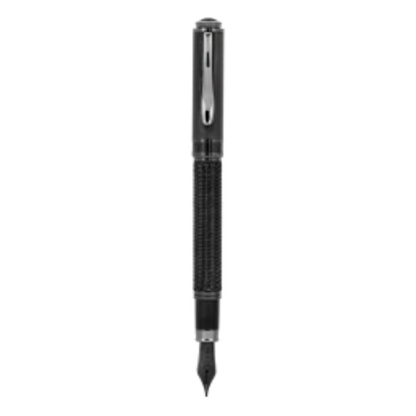 Immagine di J045353 - INNOVA FORMULA M STILOGRAFICA M NERO