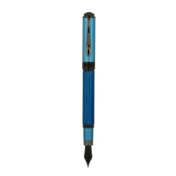 Immagine di J045363 - INNOVA FORMULA M STILOGRAFICA M BLU