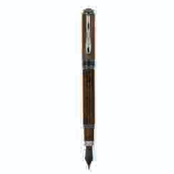 Immagine di J045373 - INNOVA FORMULA M STILOGRAFICA M BRONZE