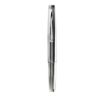 Immagine di J044513 - DAKOTA STILOGRAFICA M ACCIAIO INOX