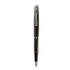 Immagine di J044533 - DAKOTA STILOGRAFICA M VERDE MILITARE