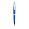 Immagine di J044583 - DAKOTA STILOGRAFICA BLU