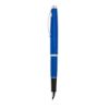 Immagine di J044583 - DAKOTA STILOGRAFICA BLU
