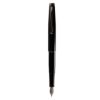 Immagine di J044543 - DAKOTA STILOGRAFICA M NERO