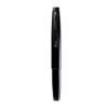 Immagine di J044543 - DAKOTA STILOGRAFICA M NERO