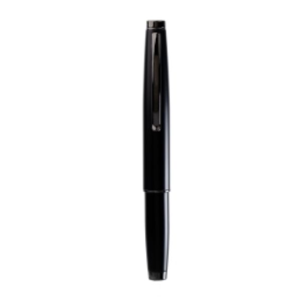 Immagine di J044543 - DAKOTA STILOGRAFICA M NERO