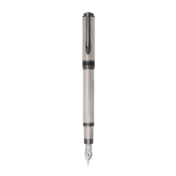 Immagine di J047003 - INNOVA TI STILOGRAFICA