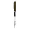 Immagine di J032103 - MP1 STILOGRAFICA VERDE OLIVA