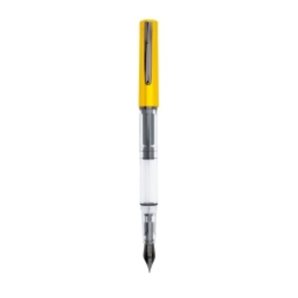Immagine di J032173 - MP1 STILOGRAFICA GIALLO