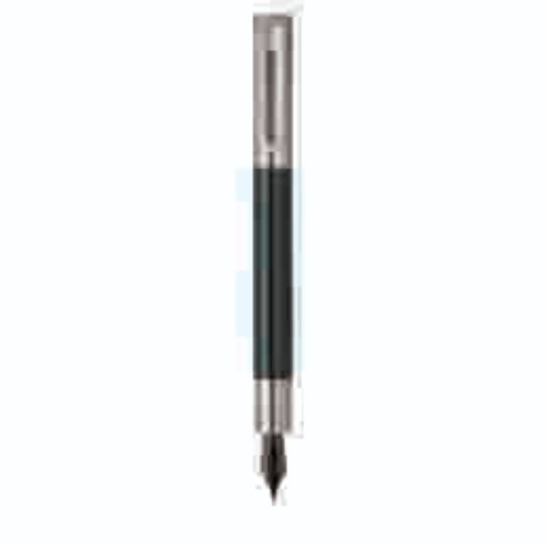 Immagine di J042343 - RITMA STILOGRAFICA M NERO