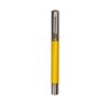 Immagine di J045528 - RITMA ROLLER MIMOSA