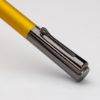 Immagine di J045528 - RITMA ROLLER MIMOSA