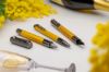 Immagine di J045533 - RITMA GIFT SET 3+2 MIMOSA