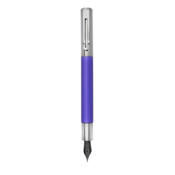Immagine di J042463 - RITMA STILOGRAFICA M ORCHID