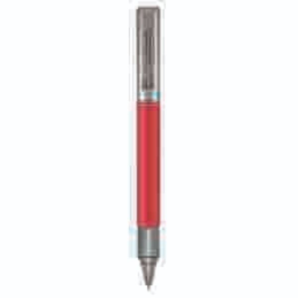 Immagine di J042318 - RITMA ROLLER ROSSO