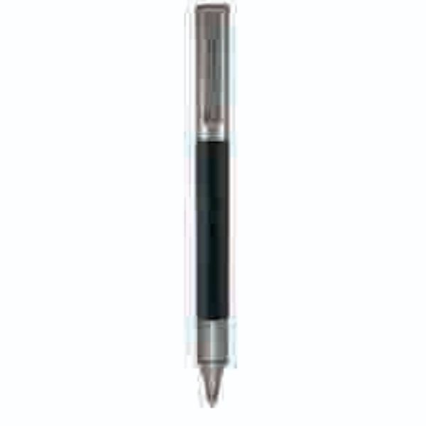 Immagine di J042348 - RITMA ROLLER NERO