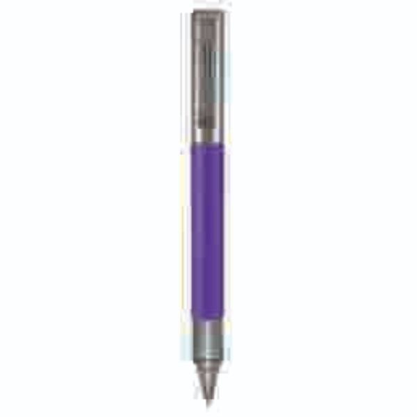 Immagine di J042358 - RITMA ROLLER VIOLA