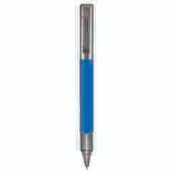 Immagine di J042368 - RITMA ROLLER TURCHESE