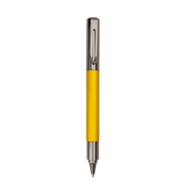 Immagine di J045528 - RITMA ROLLER MIMOSA
