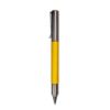 Immagine di J045528 - RITMA ROLLER MIMOSA