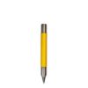 Immagine di J045528 - RITMA ROLLER MIMOSA
