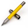 Immagine di J045528 - RITMA ROLLER MIMOSA