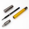 Immagine di J045528 - RITMA ROLLER MIMOSA