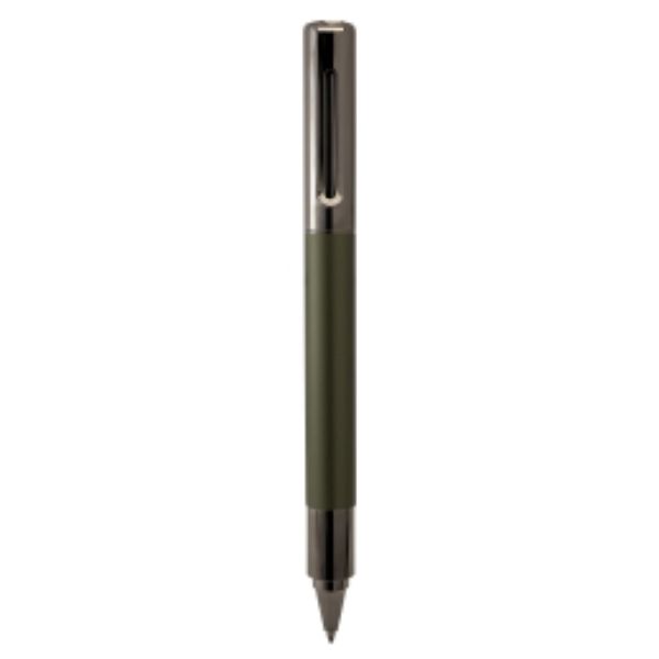 Immagine di J042428 - RITMA ROLLER VERDE