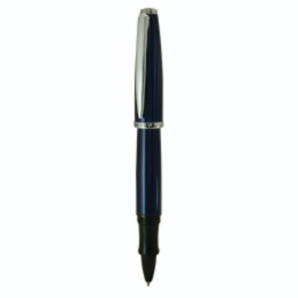 Immagine di J059626 - ALDO DOMANI ROLLER BLU