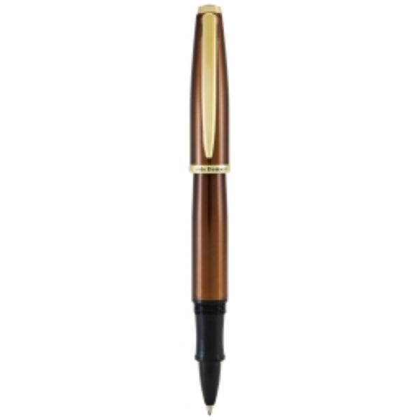 Immagine di J059666 - ALDO DOMANI ROLLER TABACCO