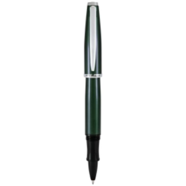 Immagine di J059748 - ALDO DOMANI ROLLER VERDE