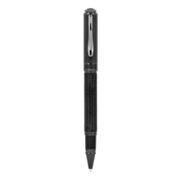 Immagine di J045358 - INNOVA FORMULA M ROLLER NERO