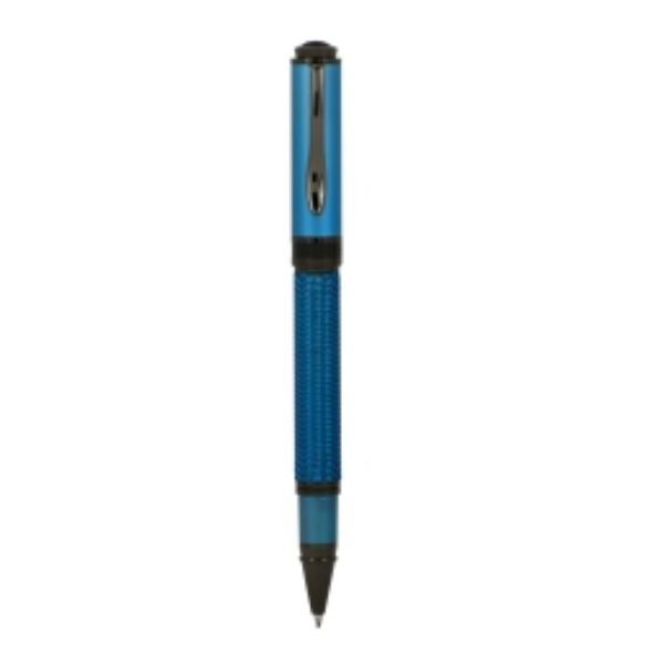 Immagine di J045368 - INNOVA FORMULA M ROLLER BLU