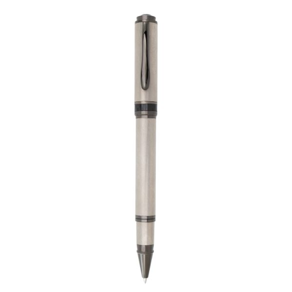 Immagine di J047008 - INNOVA TI ROLLER