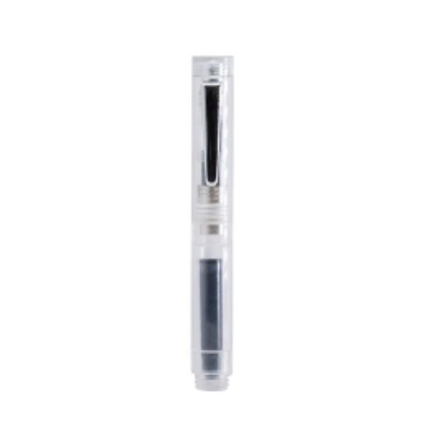 Immagine di J051338 - MVP INKBALL DIAMOND CLEAR